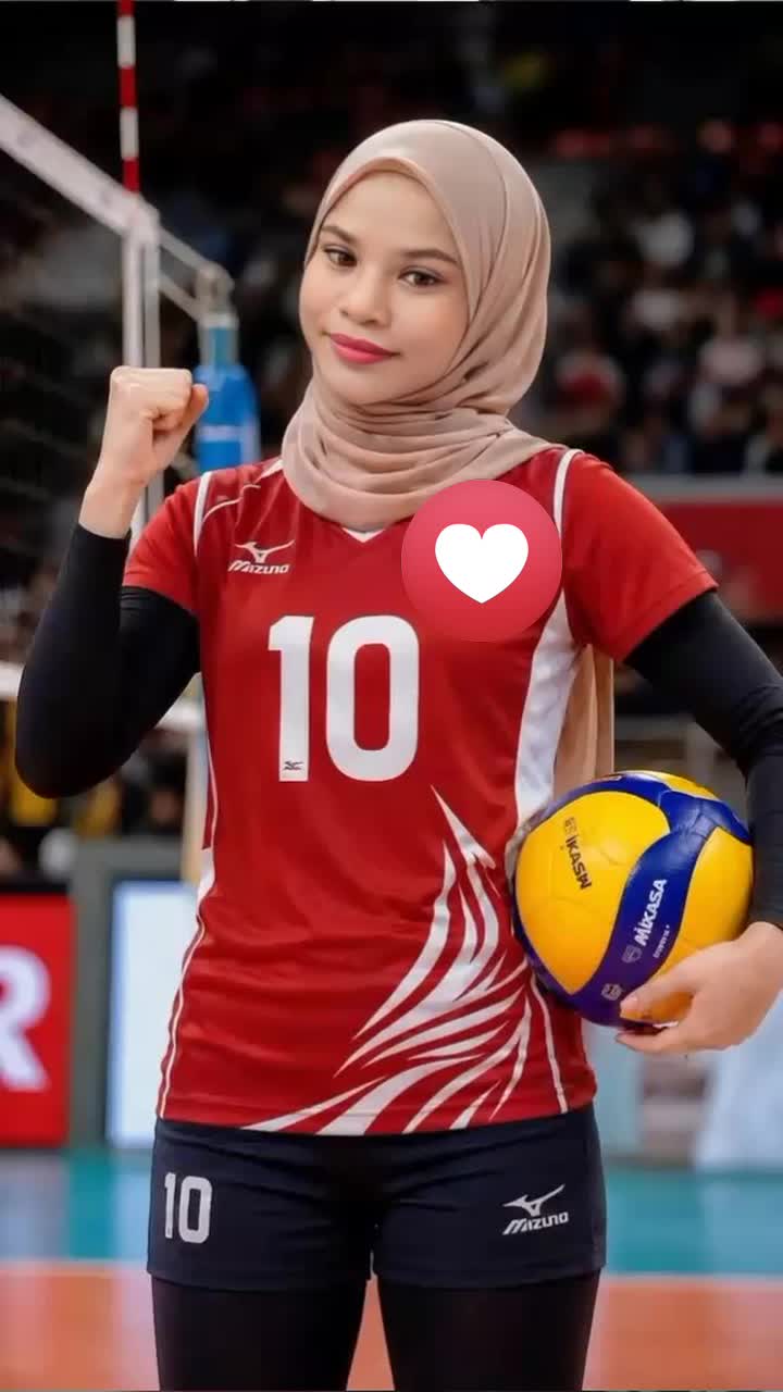 @Bairiyati spd