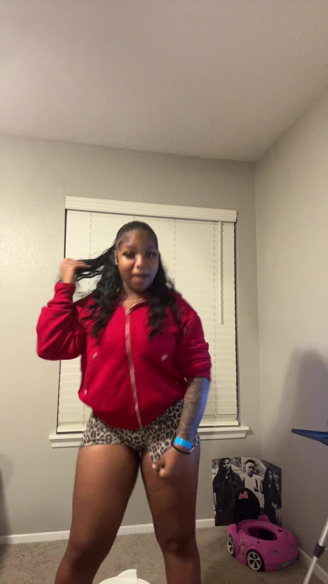 @nubadd_