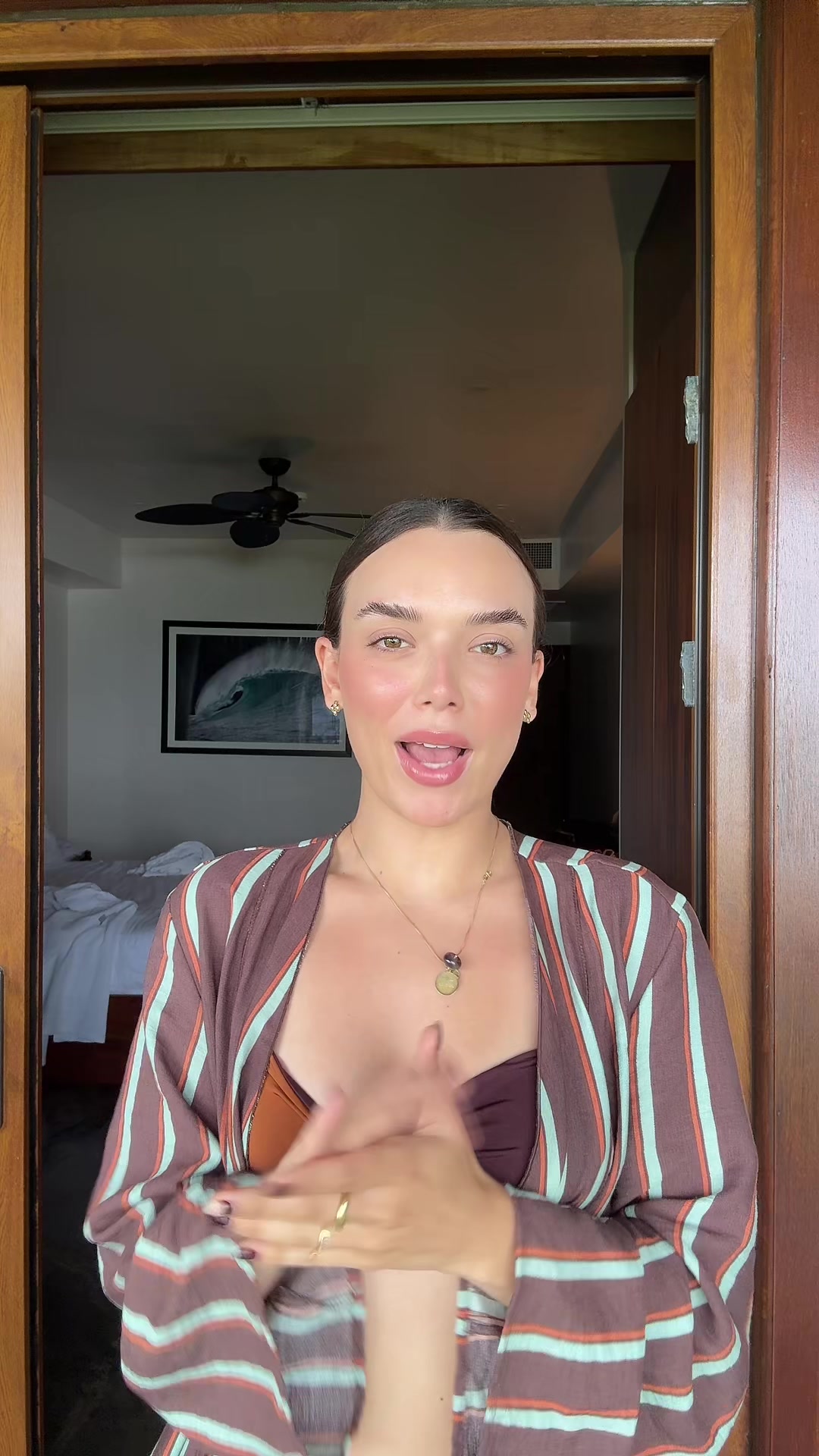 @lizamartinc