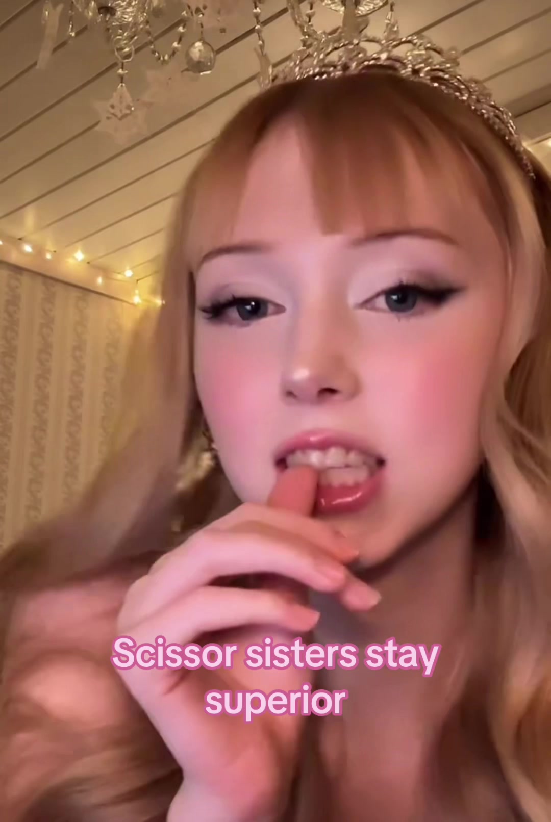 @deathofdionysus