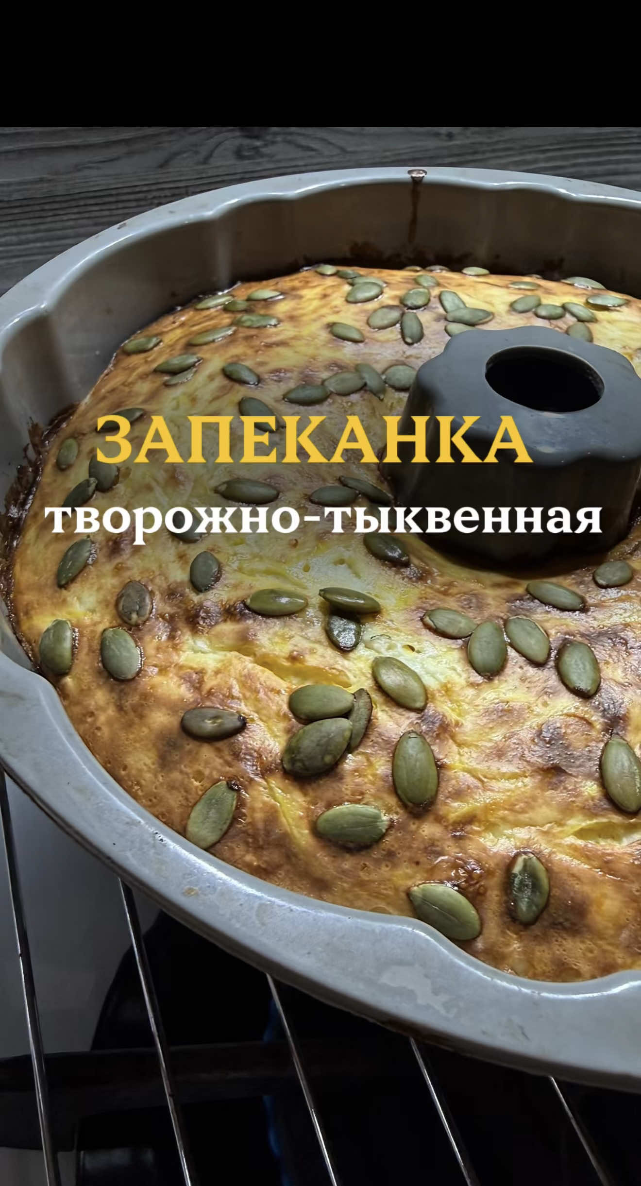 @Наталья Карпиевич