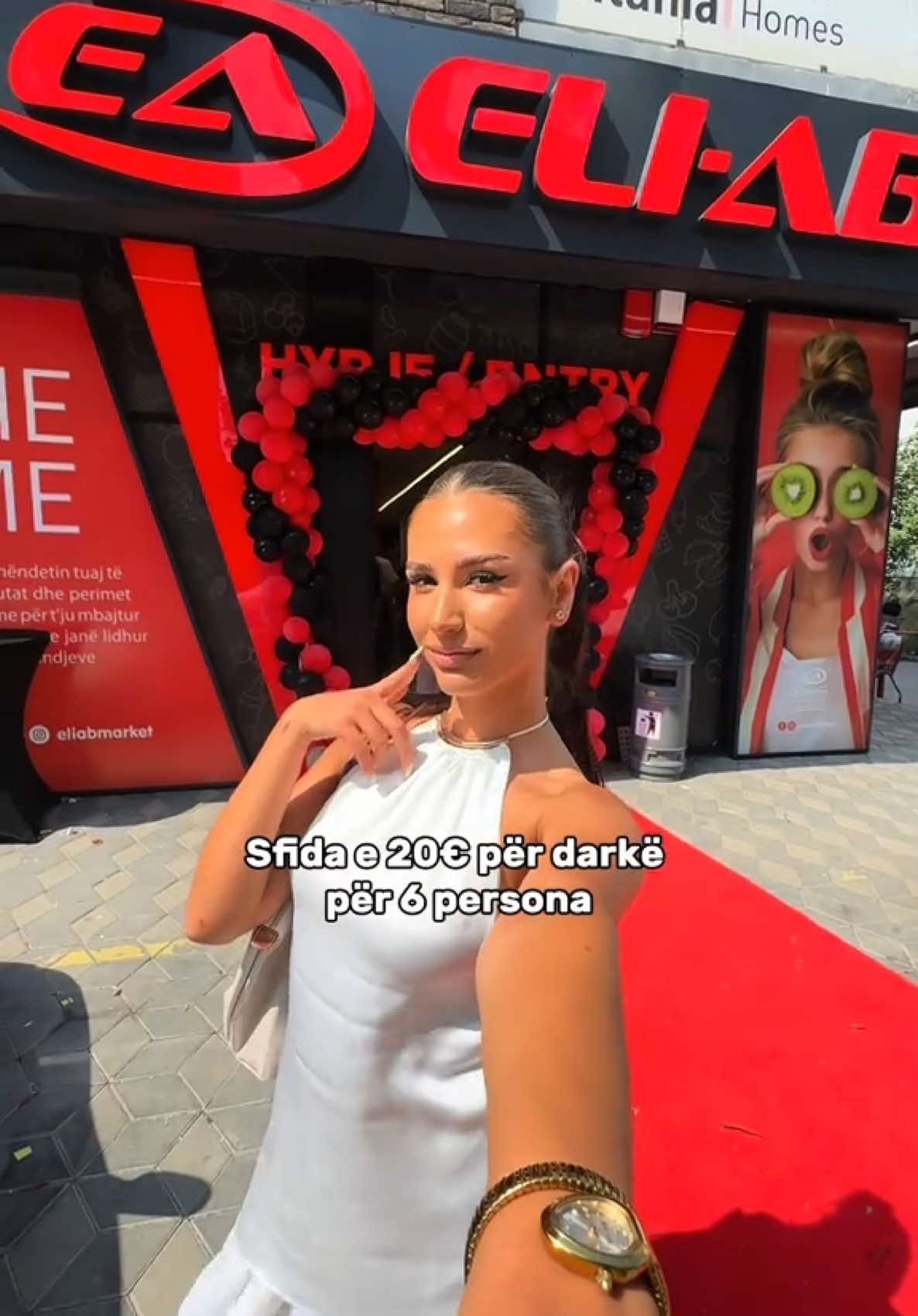 @Gresa Boshtraj