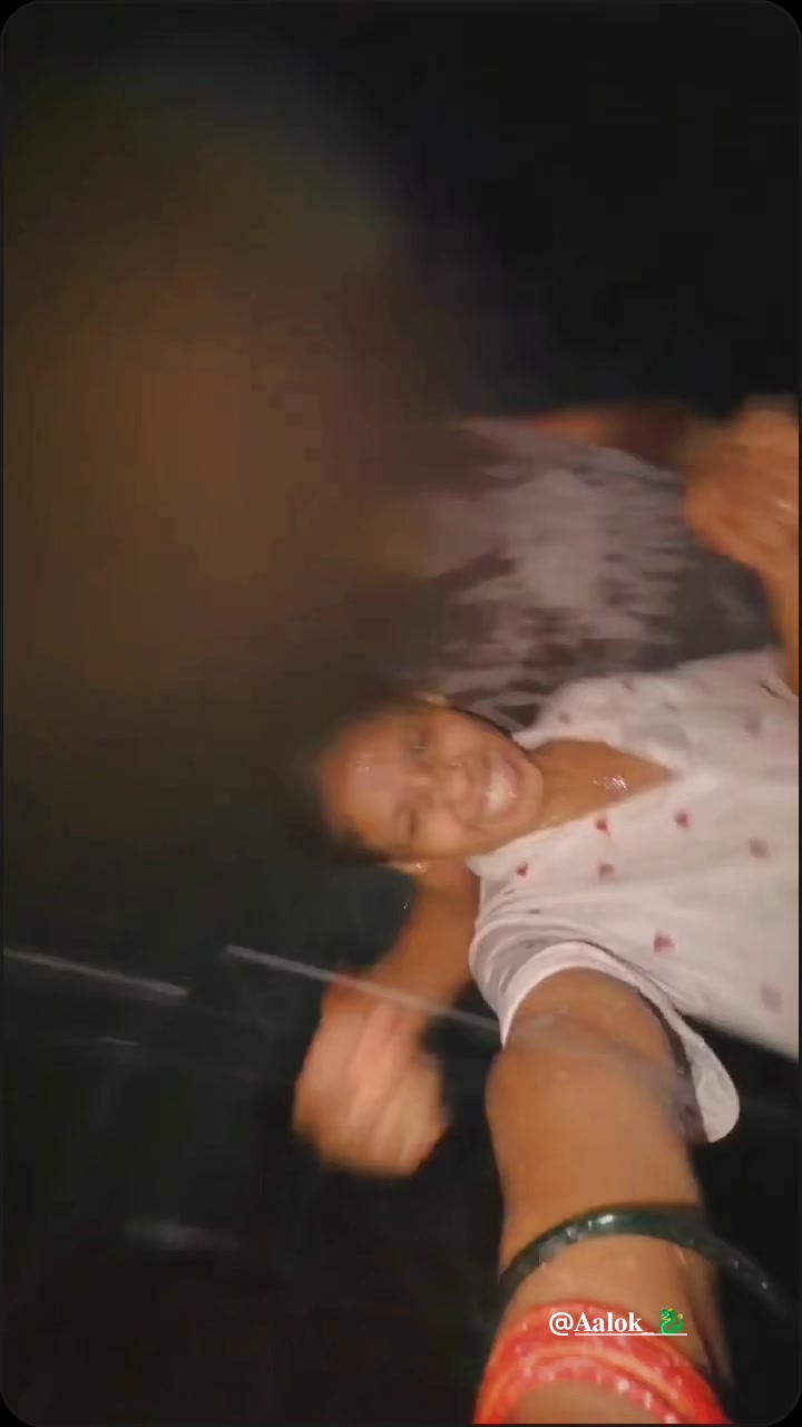 @Kabuuuuuuu