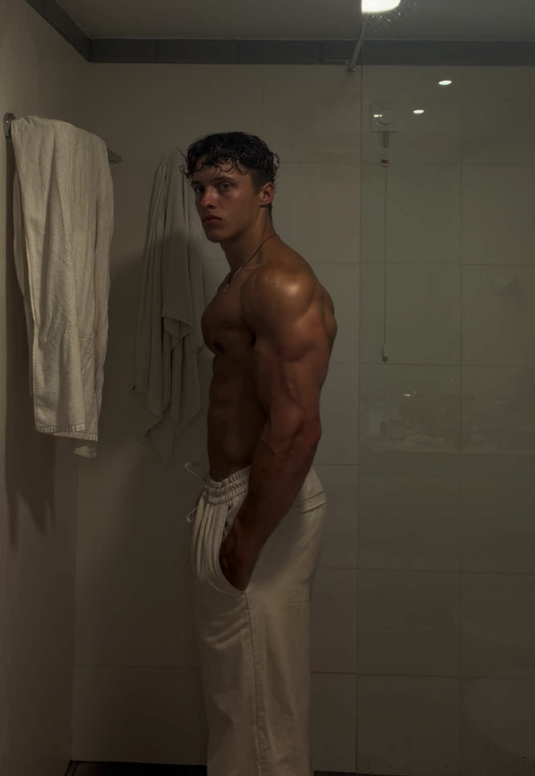 @david.mtrn