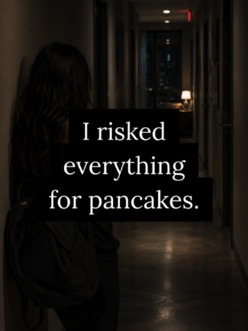 @The Dark Romantic