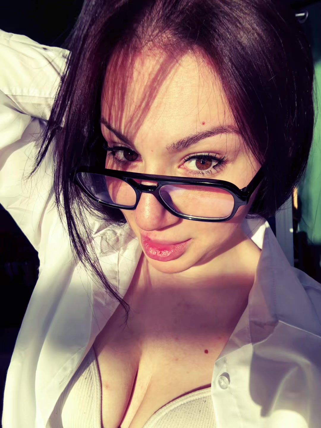@pianzovvva