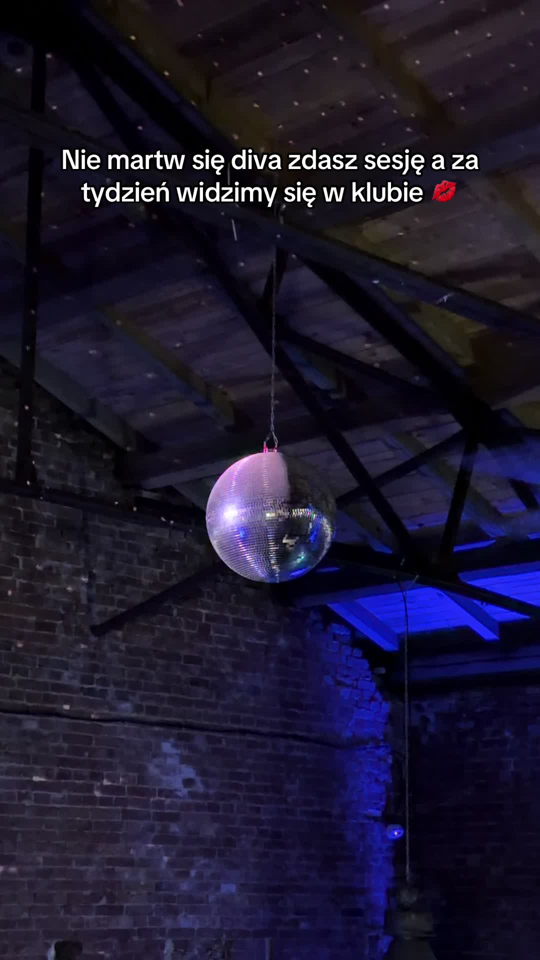 @𝔸𝕘𝕒𝕥𝕒 💖