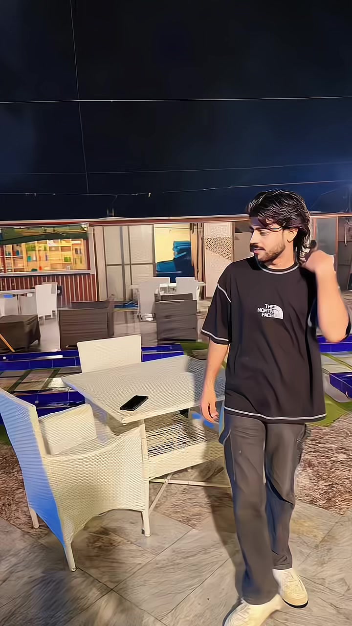 @baazigar