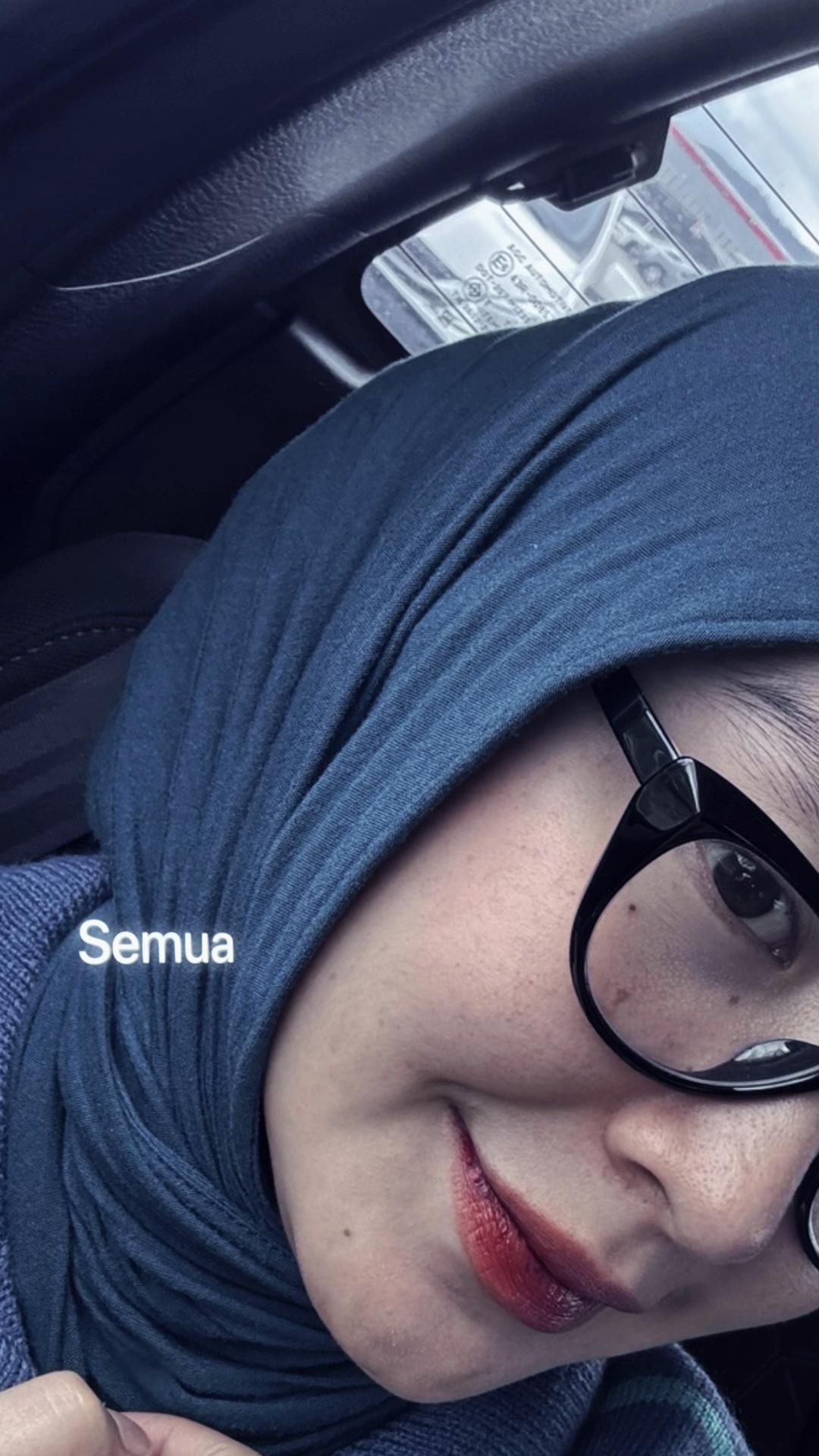 @Wawaruslan