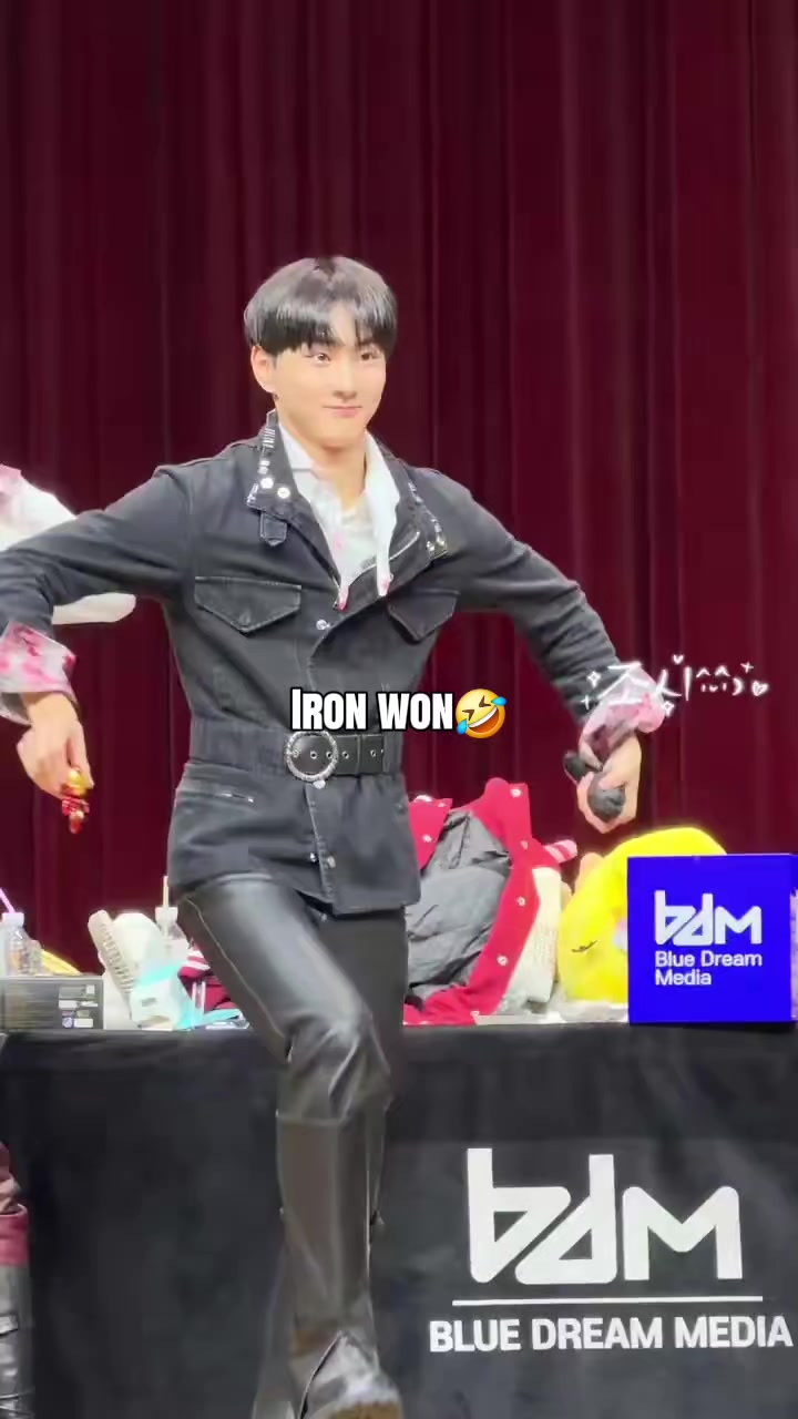 @BiiJe