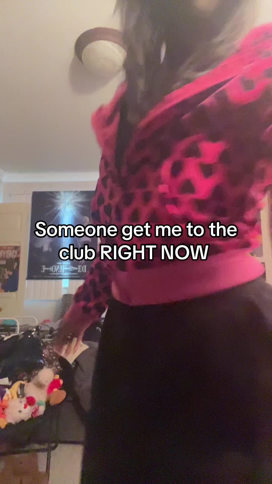 @moslappa