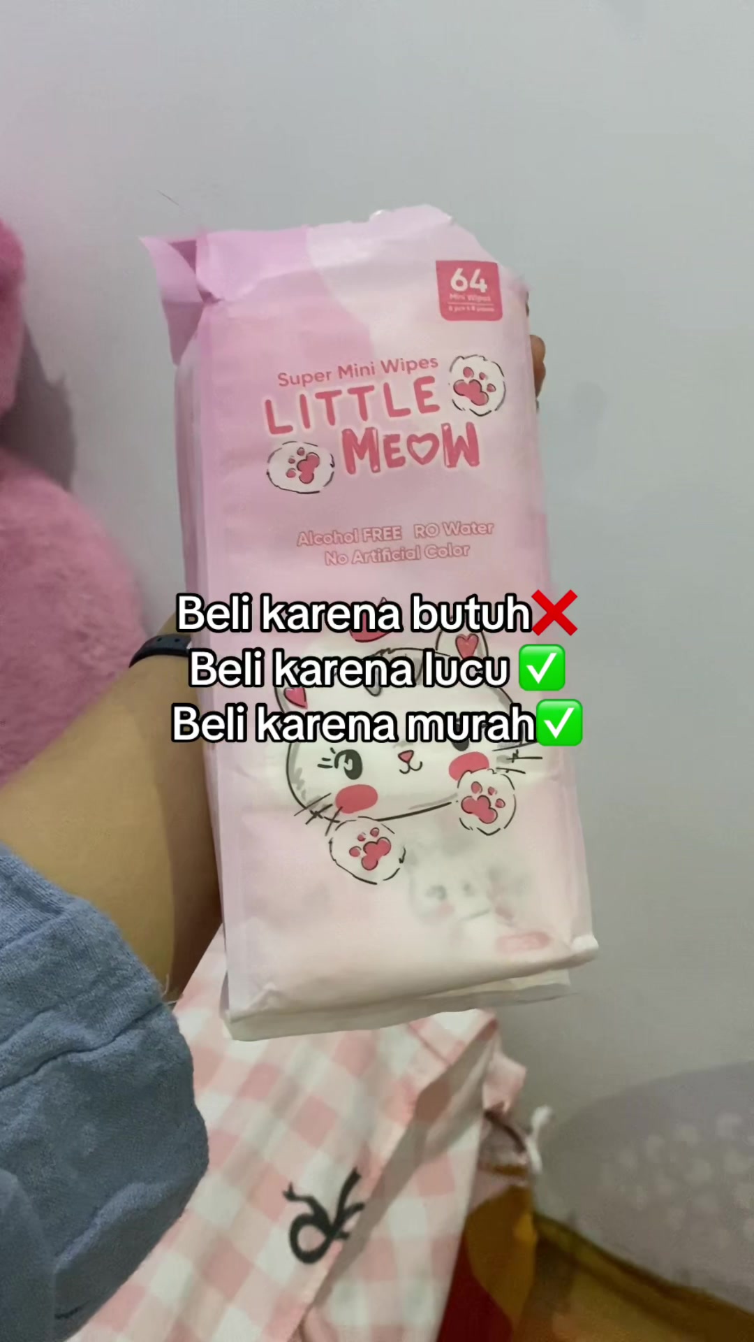 @Heisukma🐣