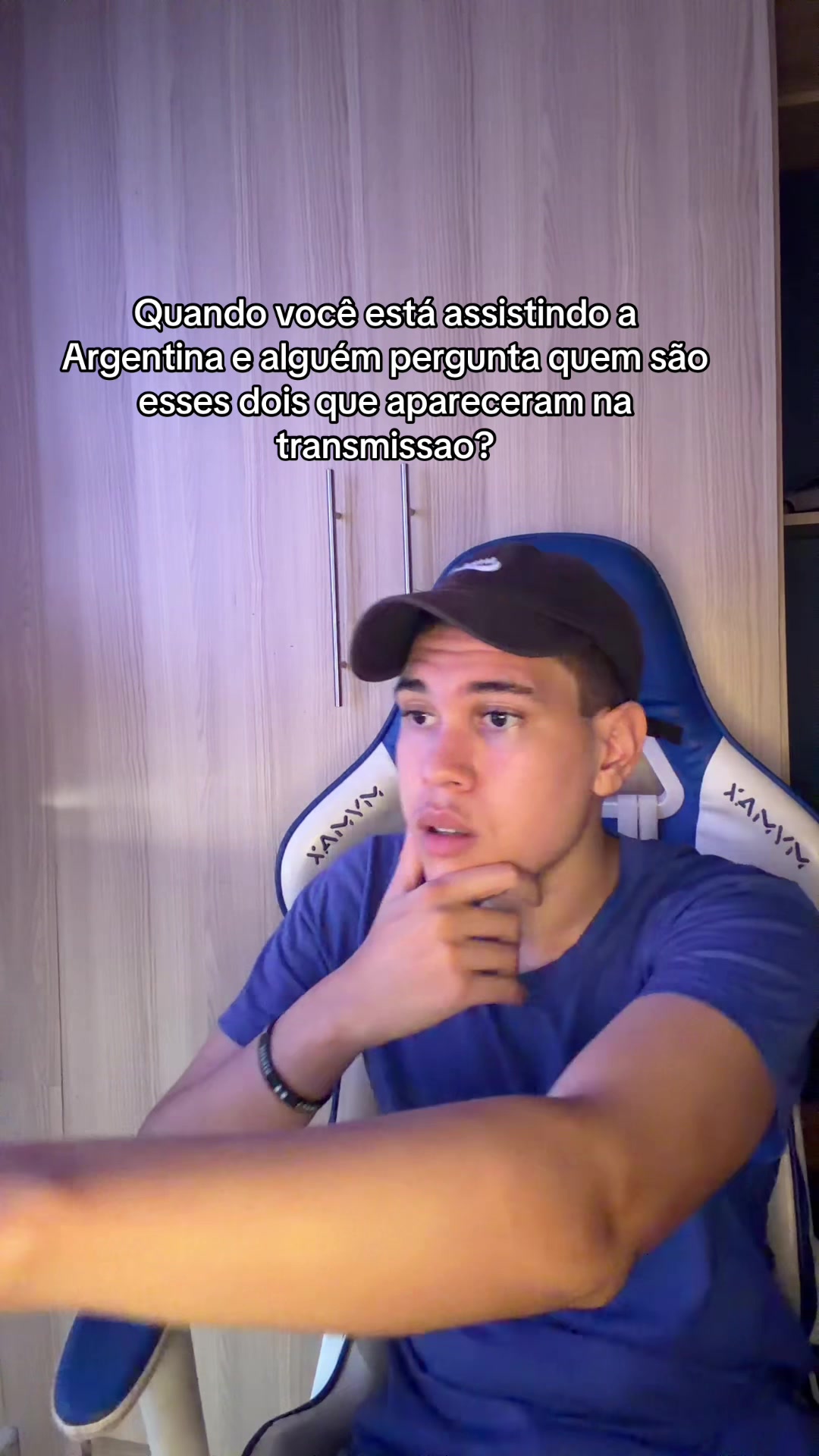 @FifadeCadaDiah