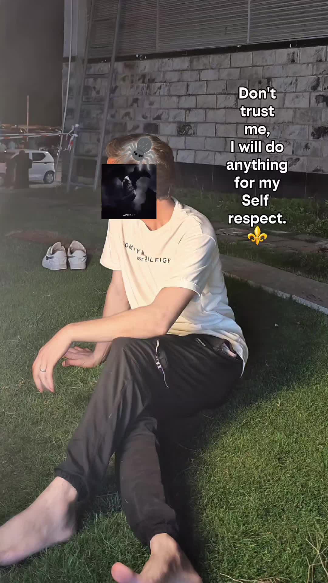 @𝙈𝘼𝘿𝘿𝙔✌︎㋡