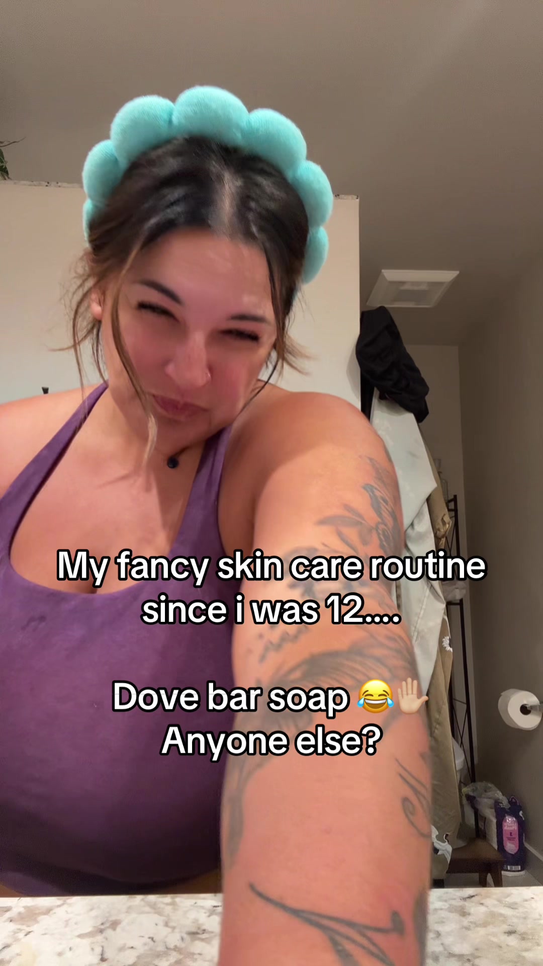 @Sammbraham