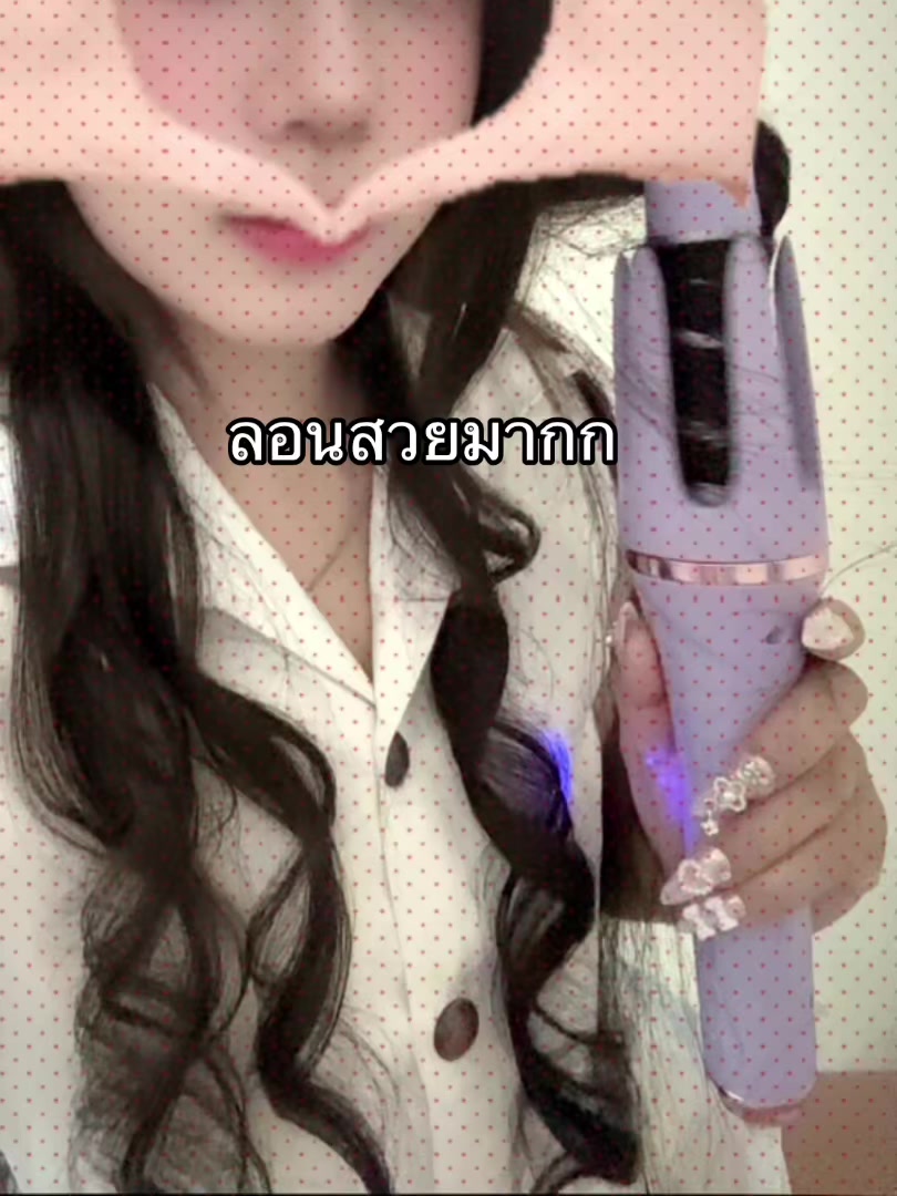 @just my style