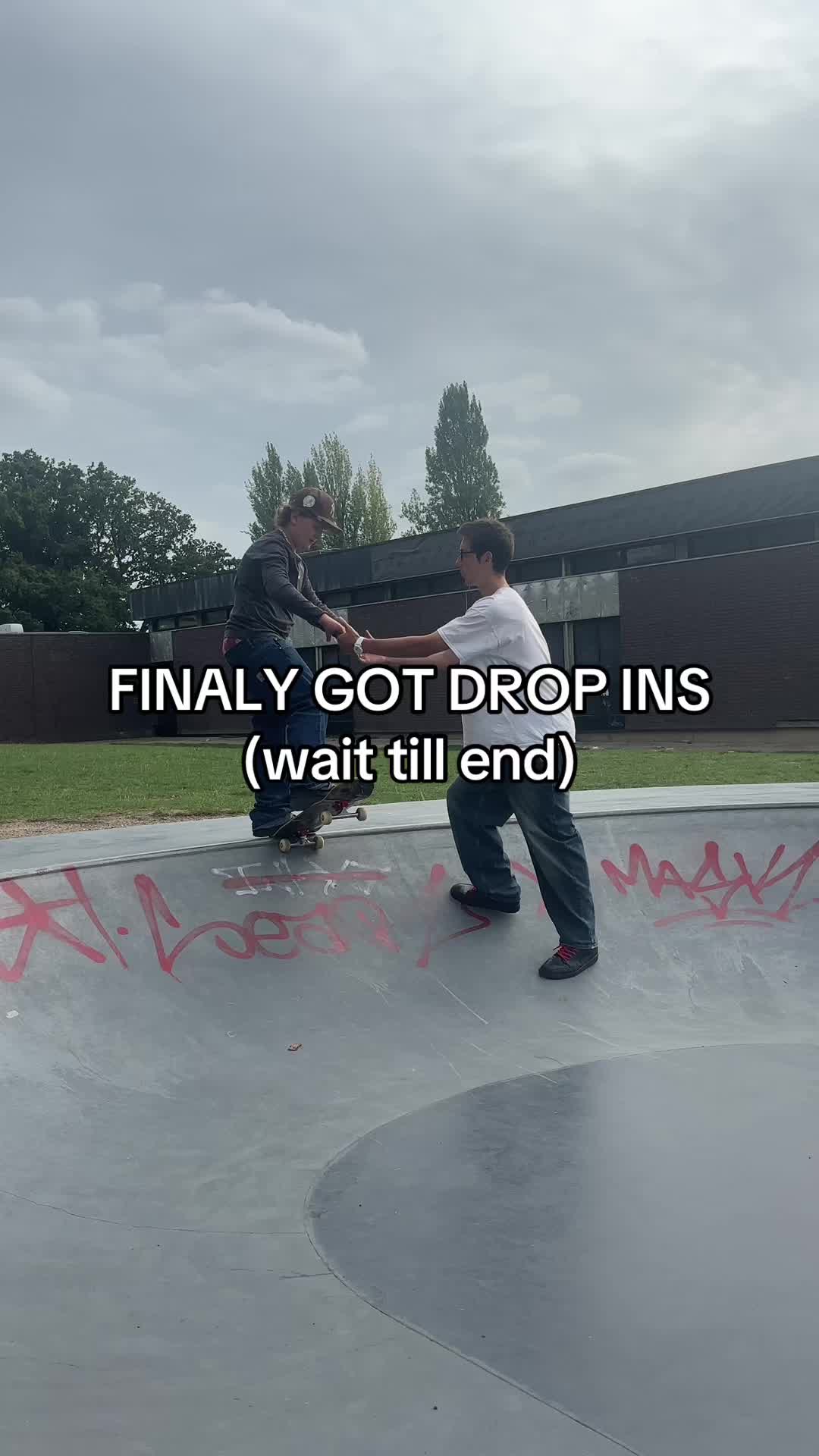 @jack skates