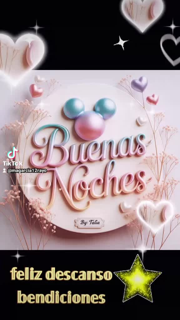 @❤😇🎤ANGEL DE ARELI🎤😇❤
