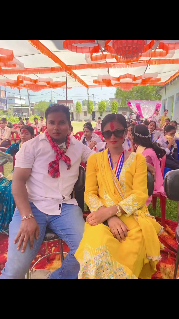 @Srishti Chaudhary