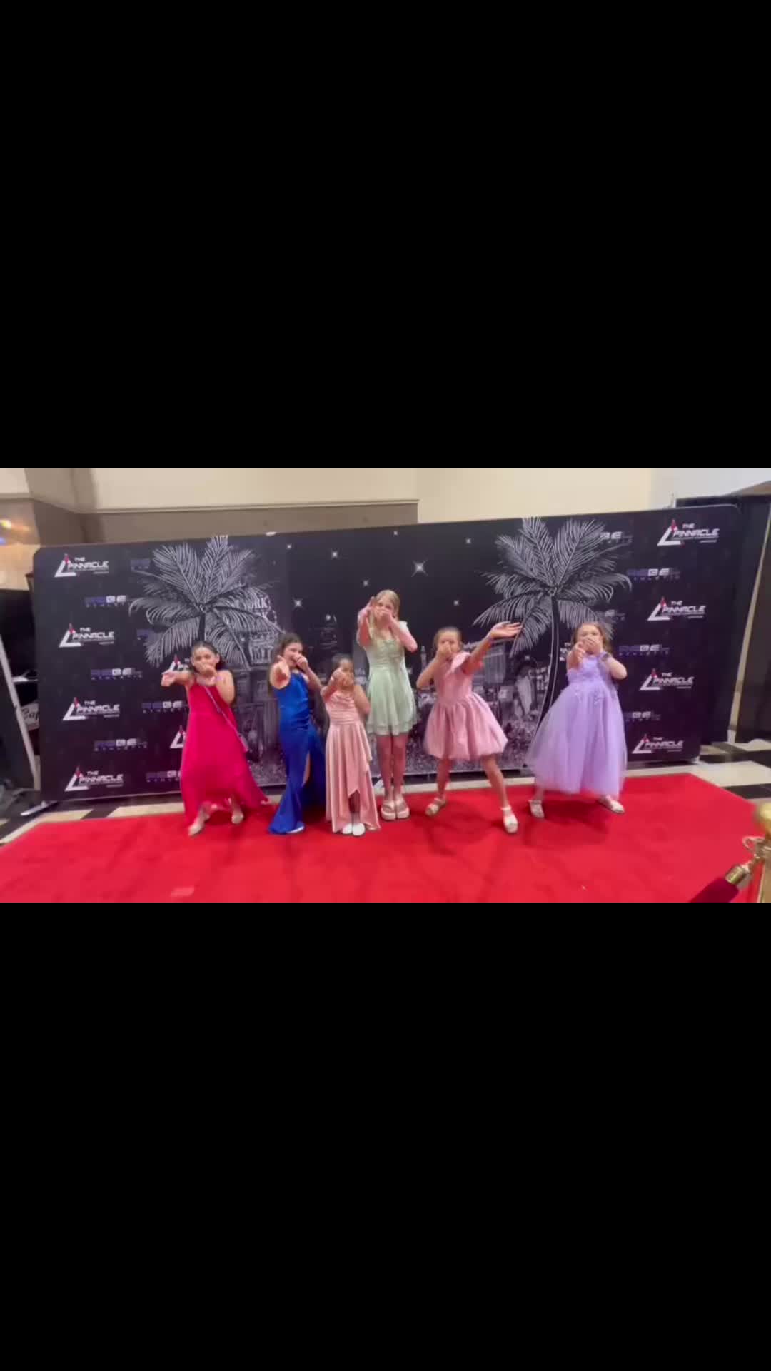 @Mama&GymnastCheerPrincess