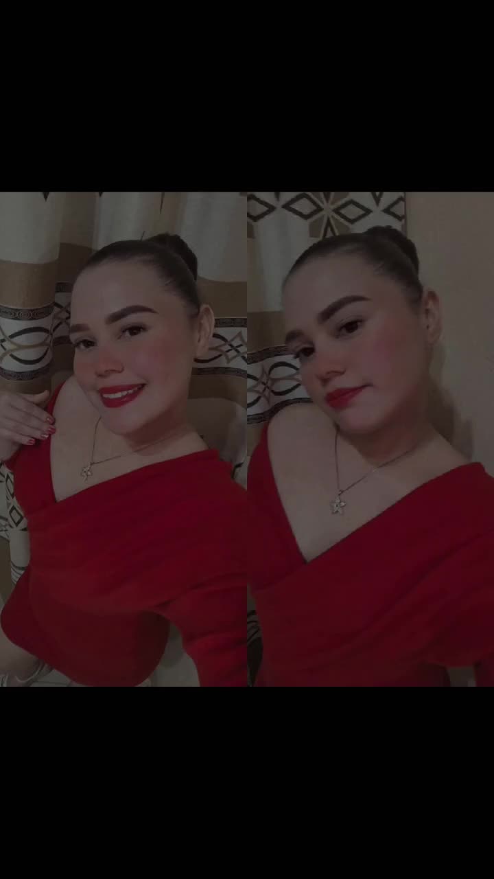 @Aurora 😍👸🏻