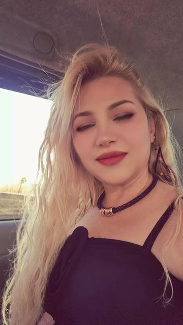 @🧚&zwj;♀️Emel &Ouml;zden🧚&zwj;♂️