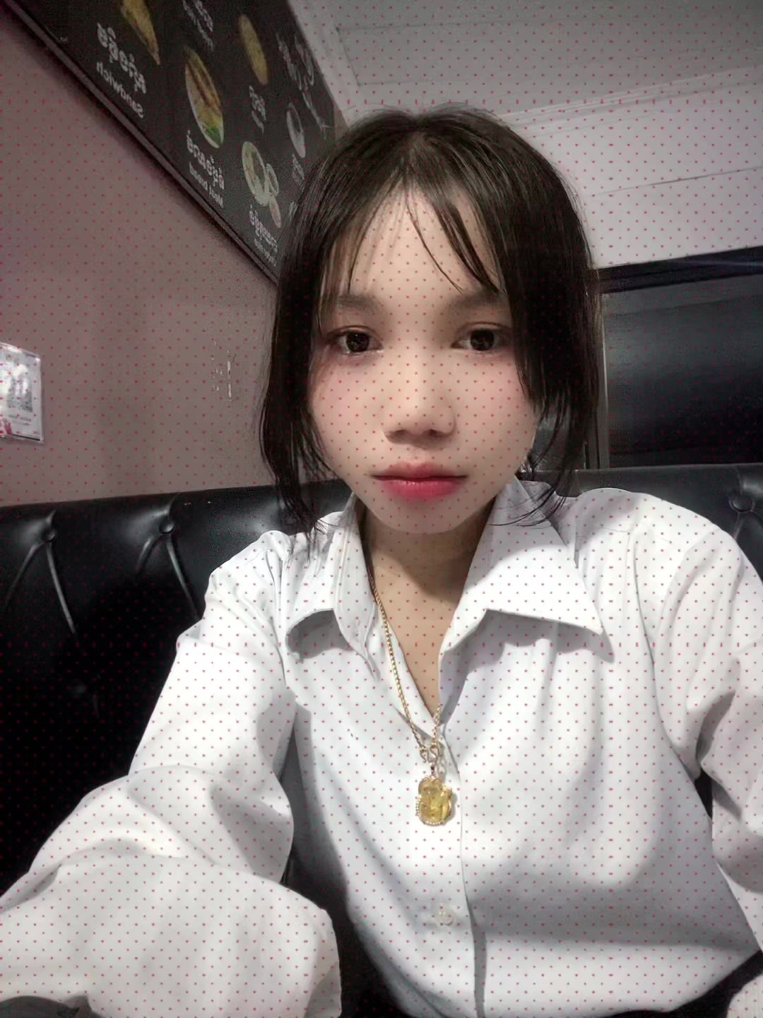 @ๅๅนด๐ณ๏ธ๐