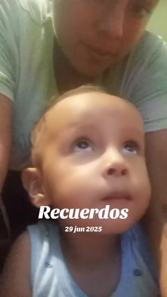 @Maricruz Lobato