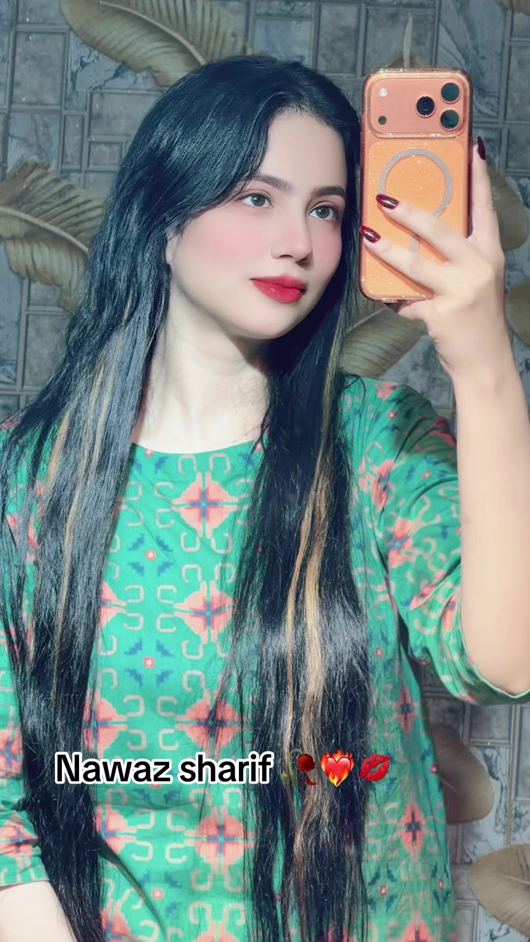 @h.chofficial