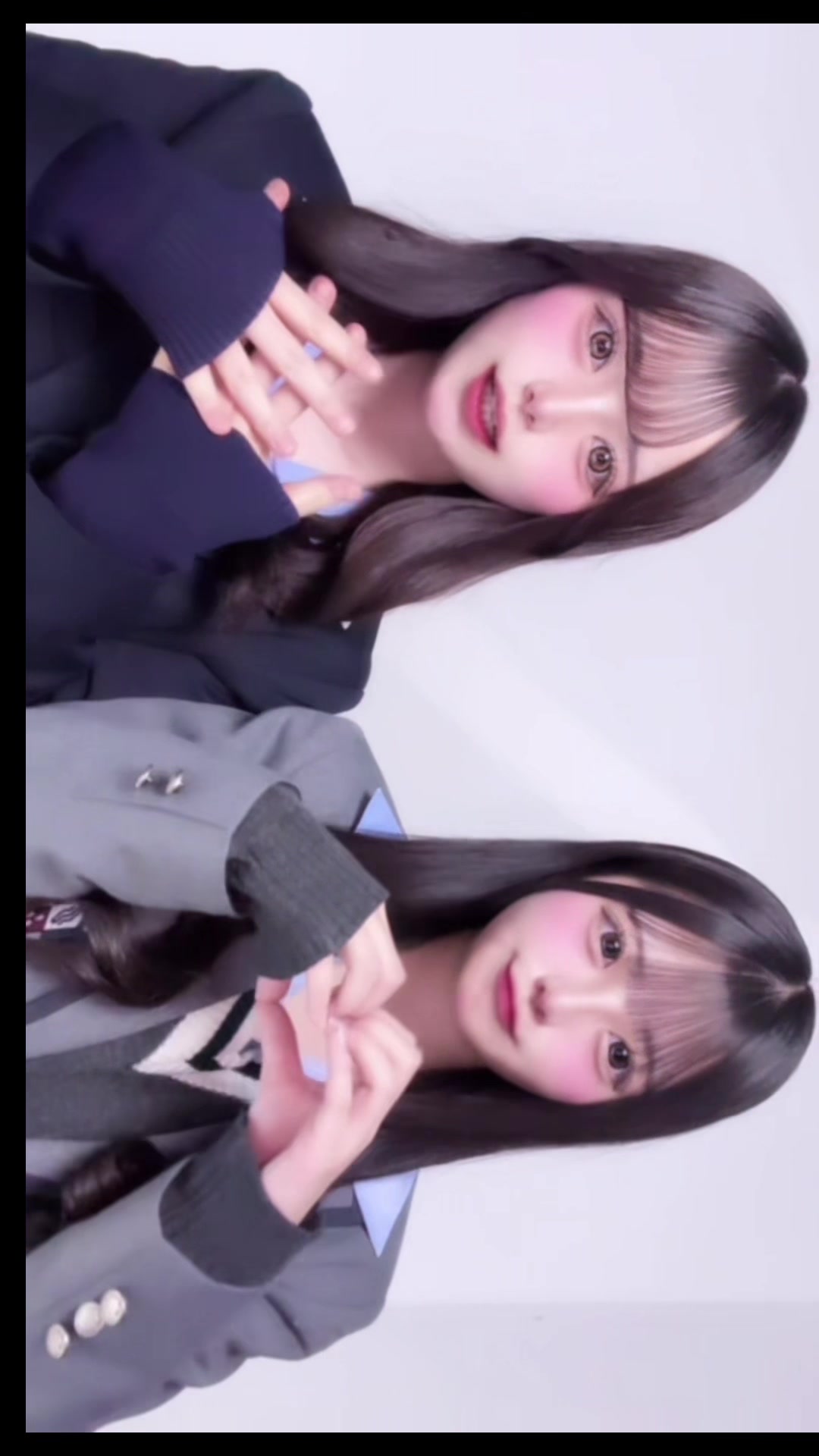 @音葉