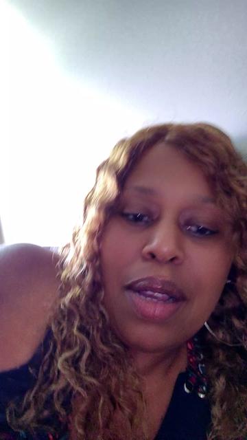 @DeeBestMom
