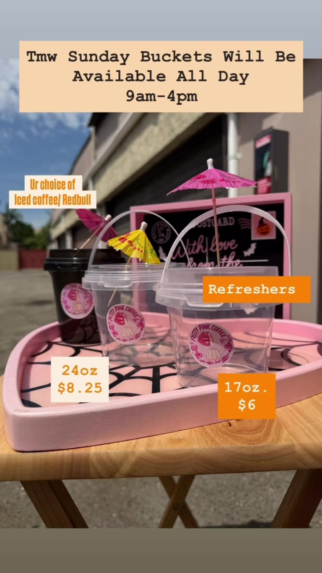 @pettypinkcoffee