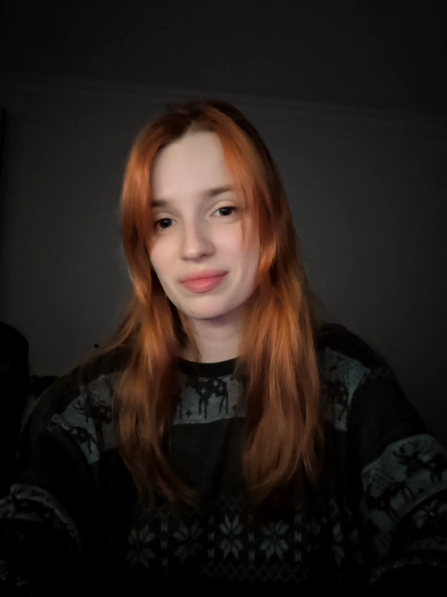 @Vestа