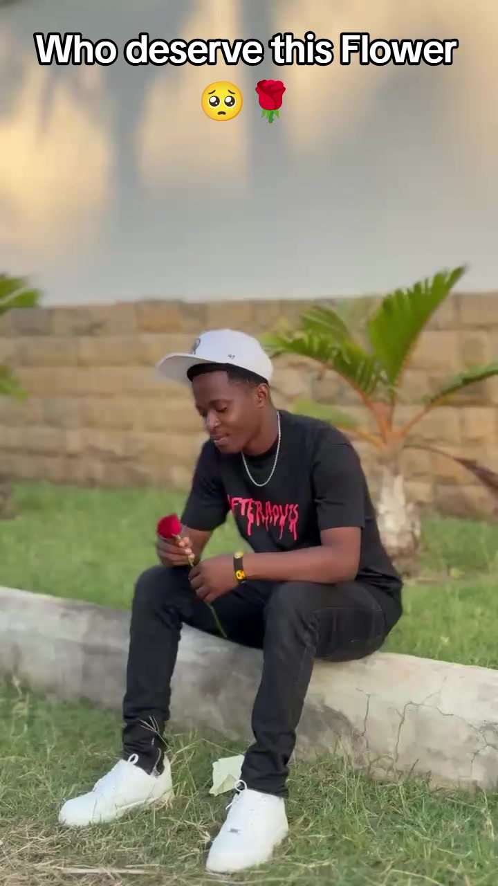 @Official.Baddest_254
