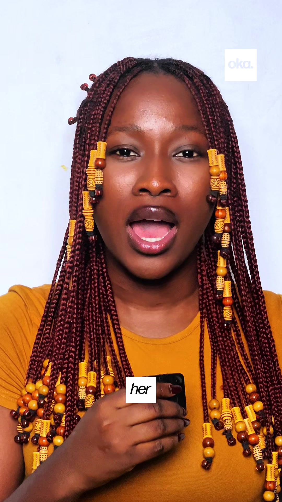 @okayafrica