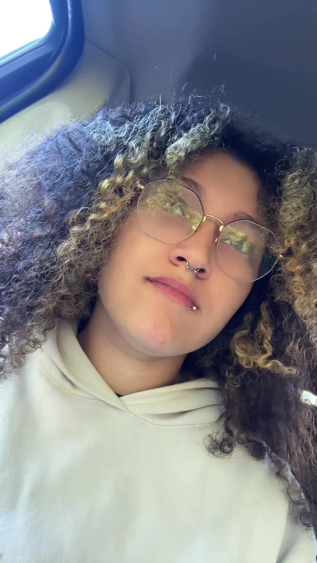 @sunshne_xlosr