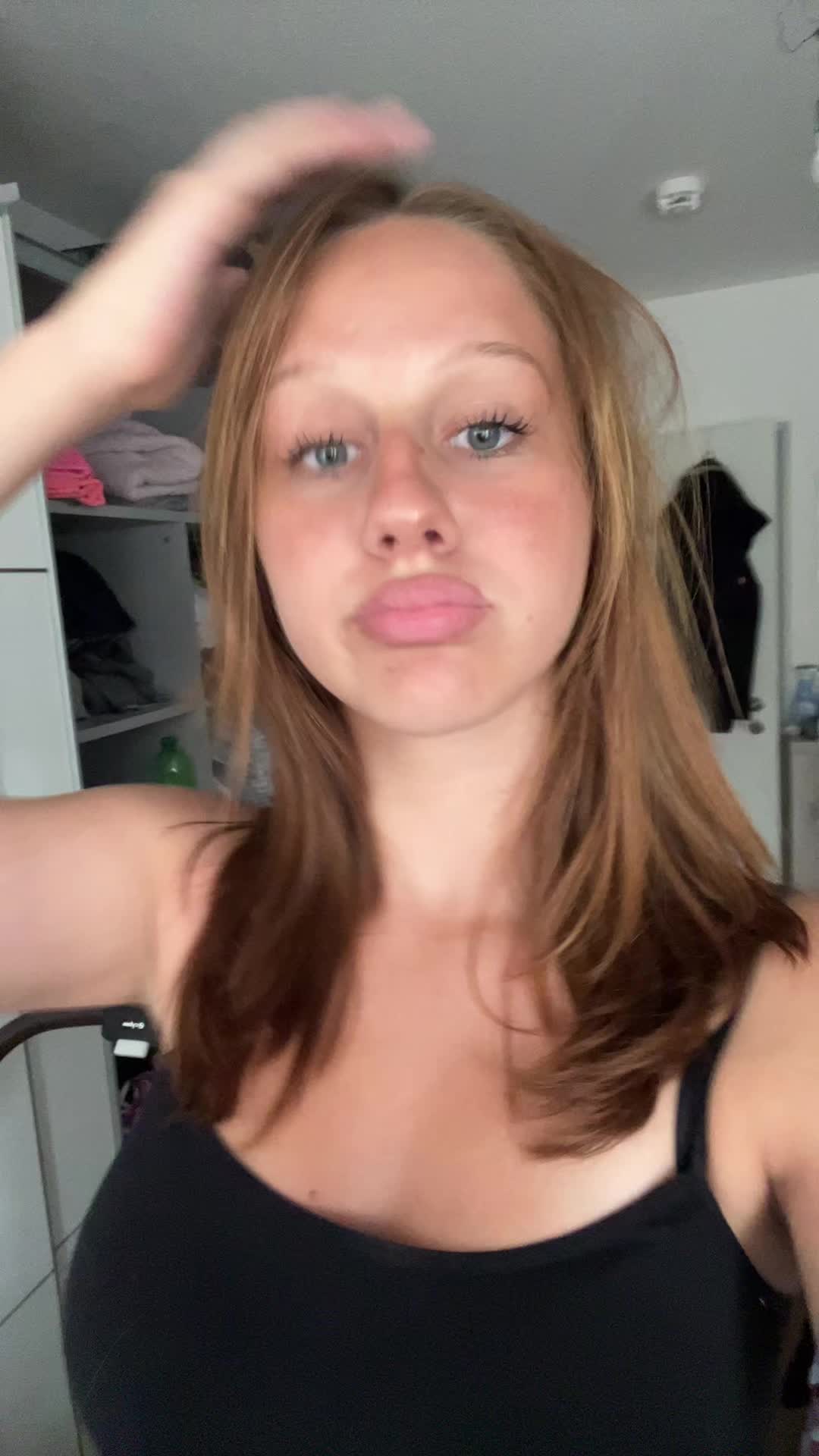 @Scntaaꨄ
