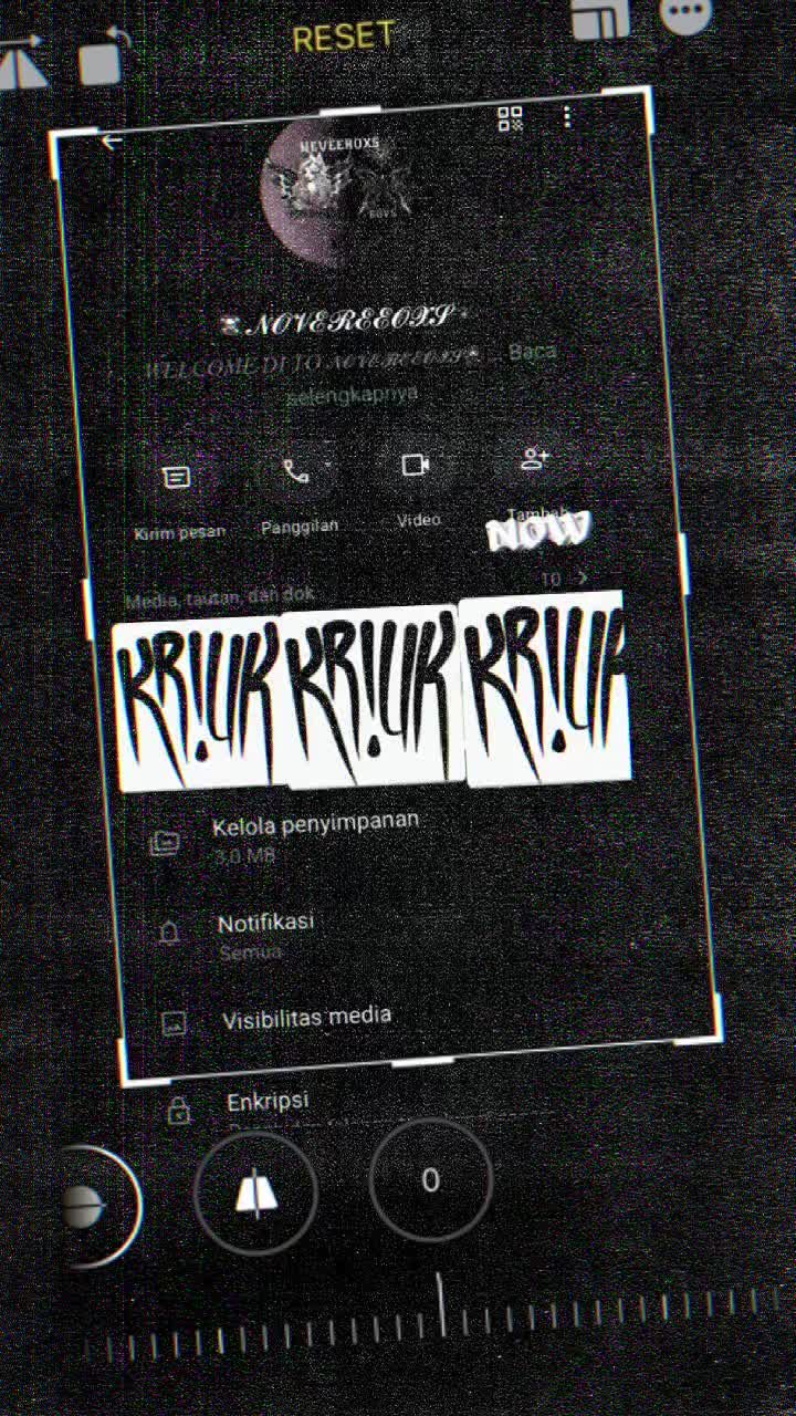 @Darell⛓️💦