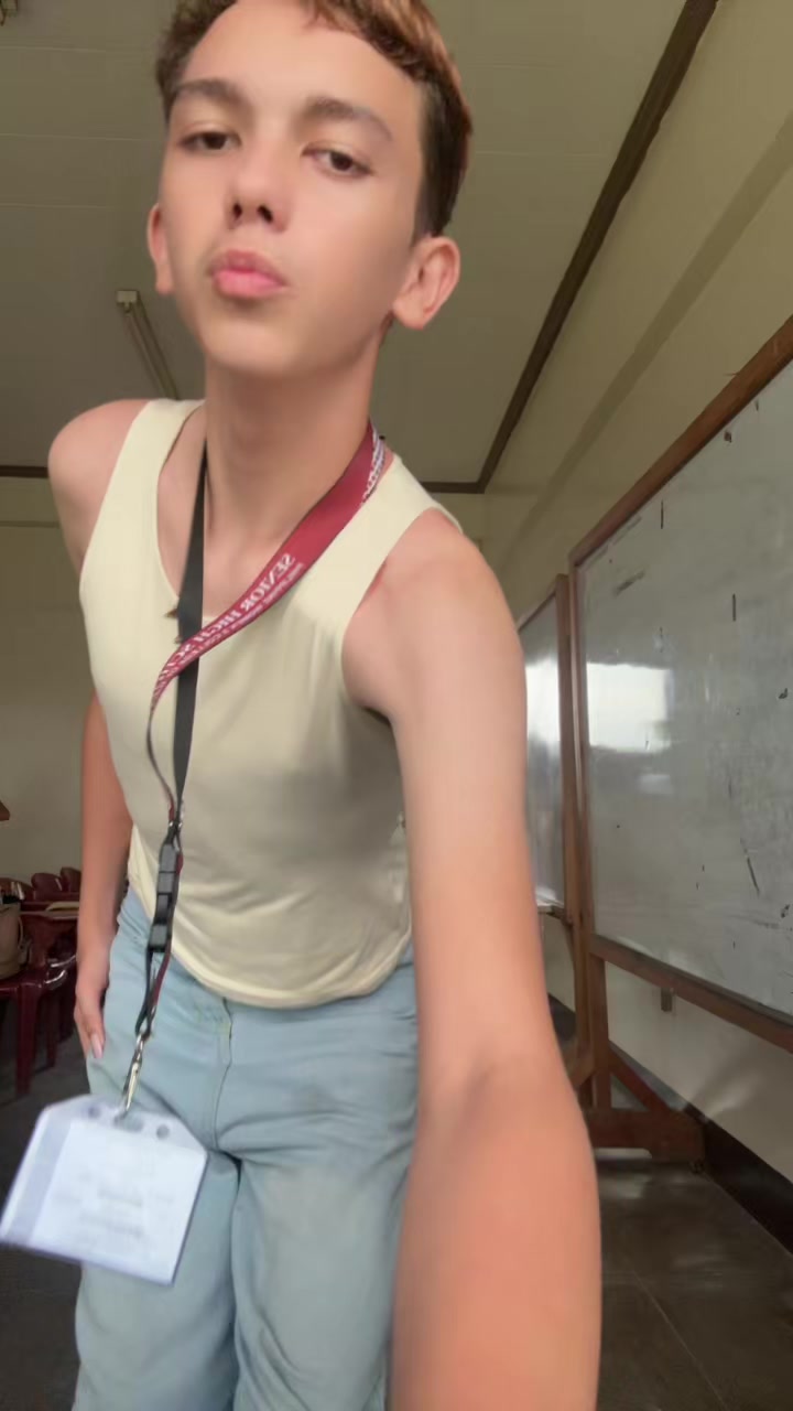 @chysnrille