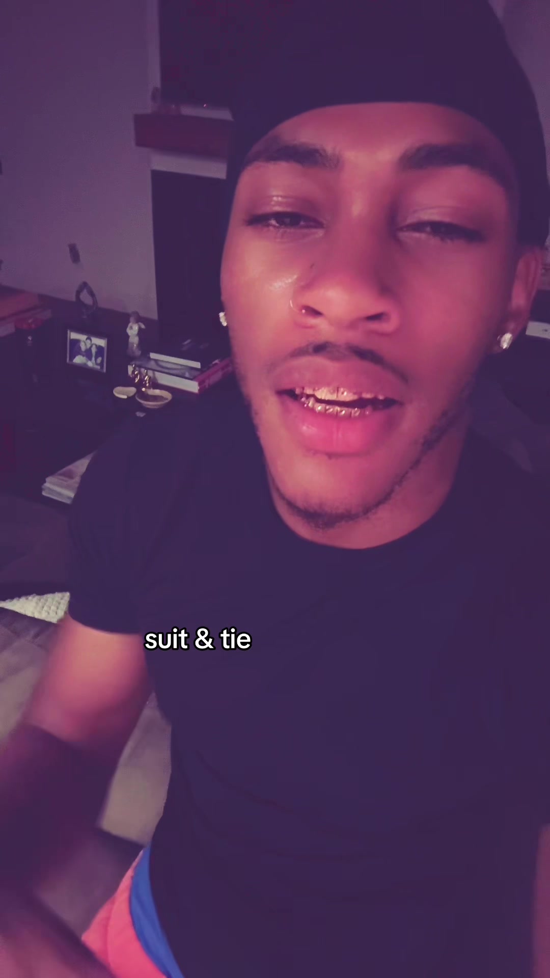 @khi