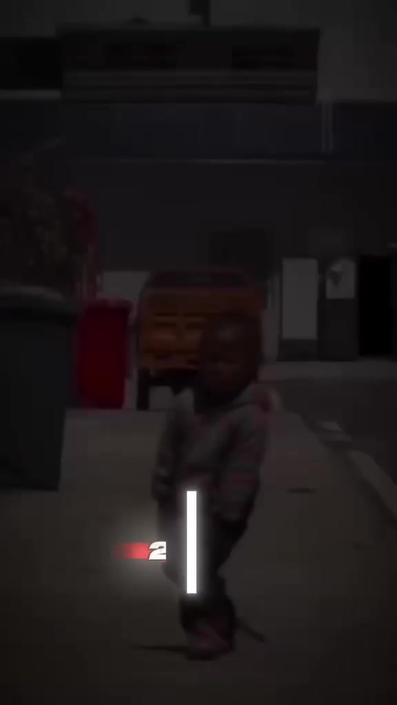 @𝑔𝓊𝓁𝓇𝒶𝒾𝓏 𝓀𝒶𝓂𝒷𝑜𝒽