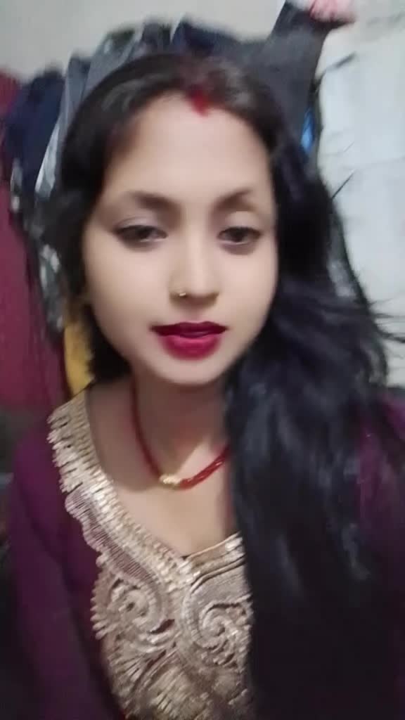 @Poonam Mandal