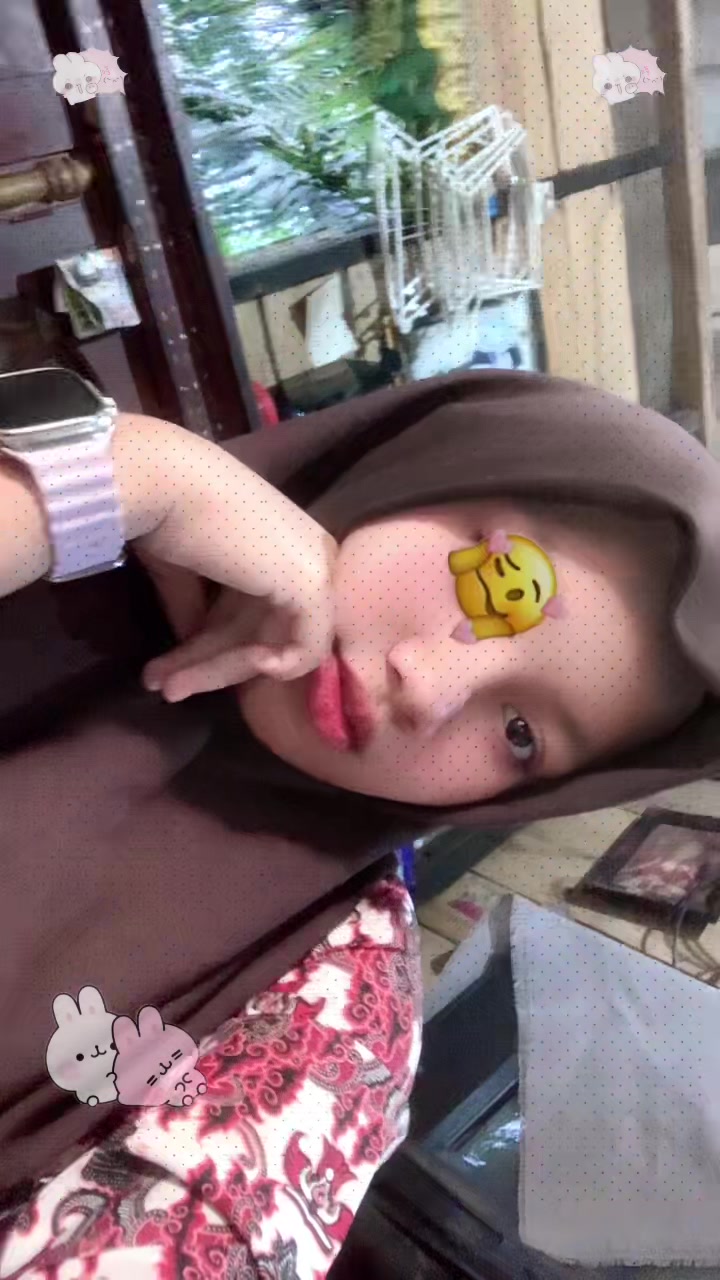 @~K4R__22🥳🫧