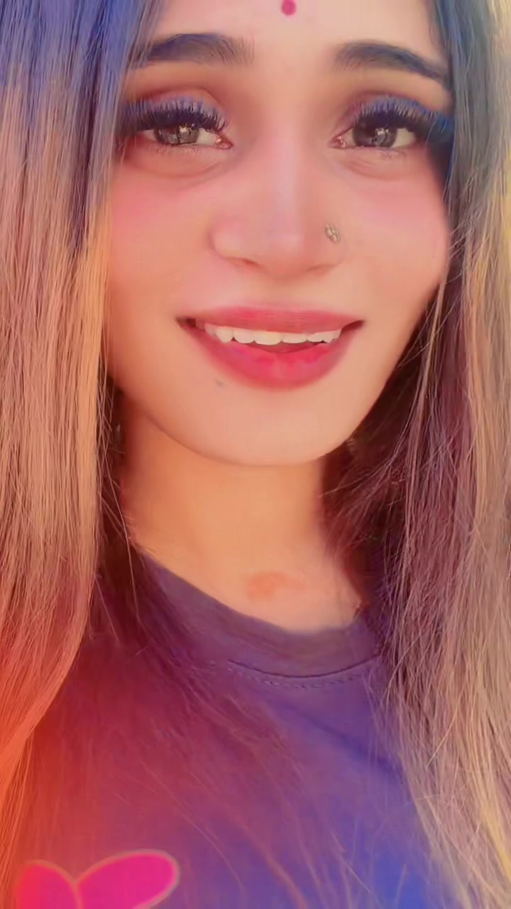 @Papa_1999