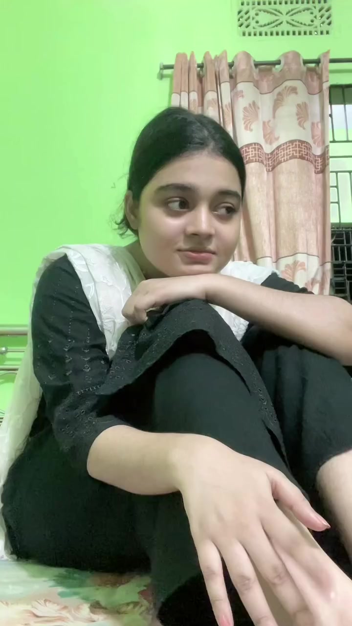 @Md Nasirhossain