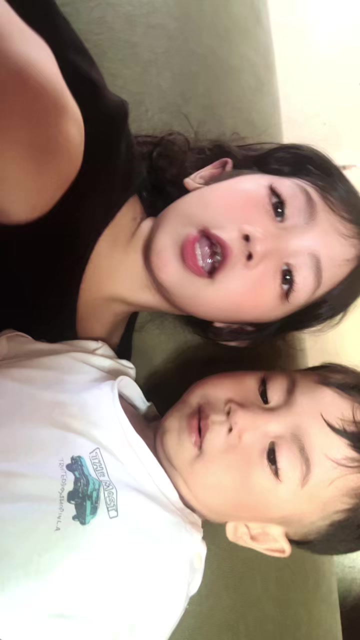 @itsmeRIRI