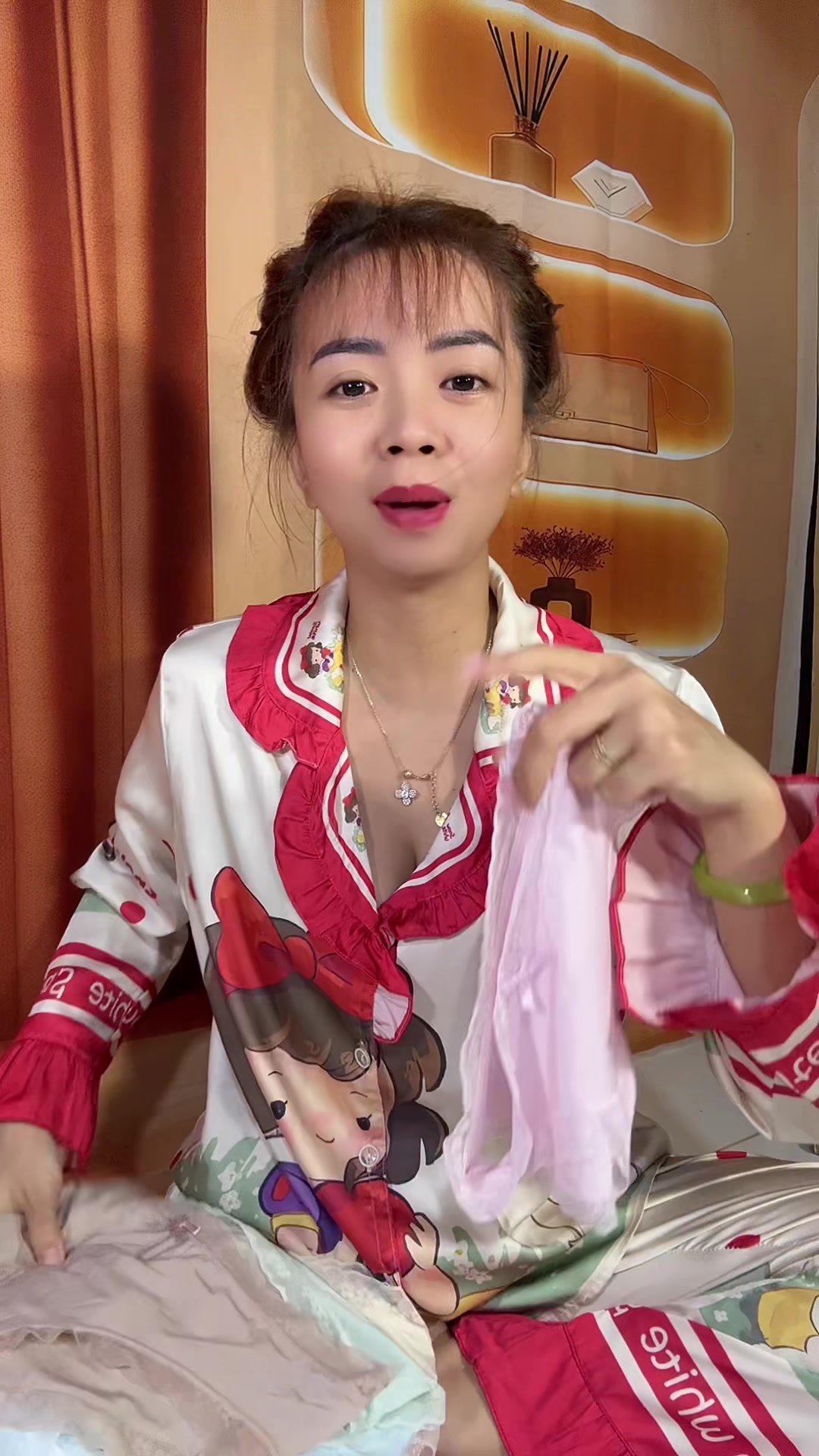 @Em Cẩm Nè