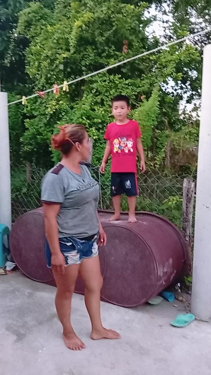 @Paty Chávez 