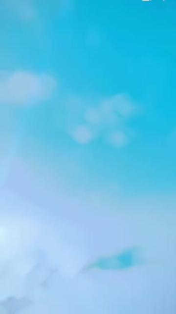 @অনিক খান