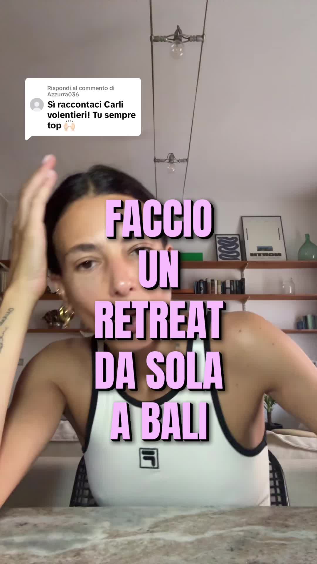 @carli